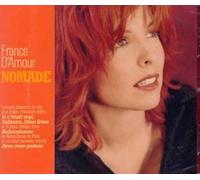 France D'Amour - Nomade
