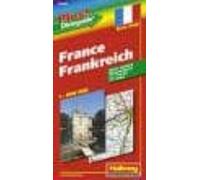 France (distoguide)