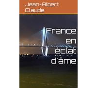 France en éclat d'âme