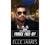 France Face-Off (Brotherhood Protectors International)