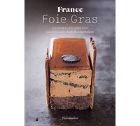 France Foie Gras