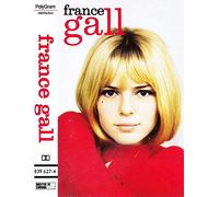 France Gall - Bebe Requin [Casete]