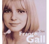 France Gall - Best Of