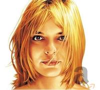 France Gall - Best of France Gall