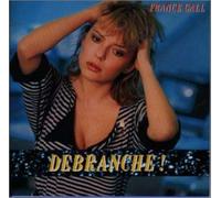 France Gall - Debranche! ??????