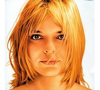 France Gall - Evidemment 2cd