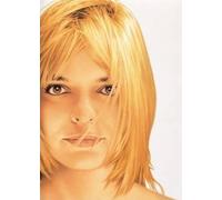 France Gall - Evidemment [+Bonus Dvd]