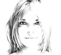 france Gall - Évidemment (Reissue) (2 LP)