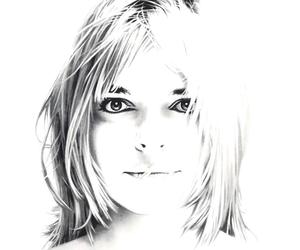 france Gall - Évidemment (Reissue) (2 LP)
