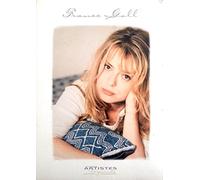 France Gall - France Gall