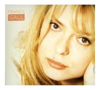France Gall - France Gall Vol 2