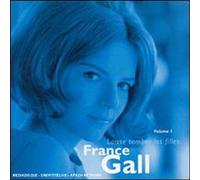 France Gall - Laisse Tomber les Filles