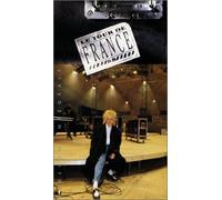 France gall;le tour de France 88 [Francia] [VHS]