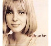 France Gall - Poupée de Cire, Poupée de Son