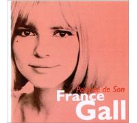 France Gall - Poupee de Son [Ltd.Re-Issue]