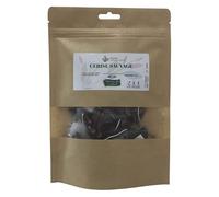 France Herboristerie Infusette Cerise Sauvage - Caja de 20 bolsitas