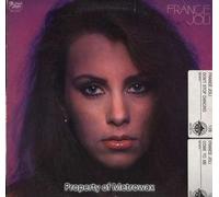 France Joli