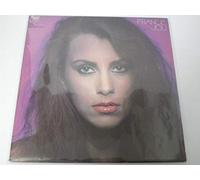 France Joli - Come to Me/Come to Me [Vinilo]