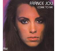 France Joli - Come to Me [Vinilo]
