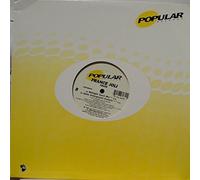 France Joli - Touch