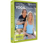 France : L'intégrale des séries La France sauvage et Douces Frances [Francia] [DVD]