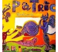 France:,Occitanie - Bestiari