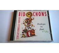 France:,Occitanie - Bodega in Vivo