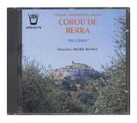 France:,Occitanie - Polyphony of the Southern Alps