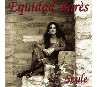 France:,Occitanie - Seule