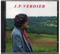 France:,Occitanie - Vint Ans Aprep