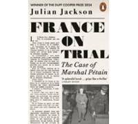 France On Trial