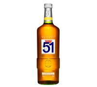 France Pastis 51 1,5L