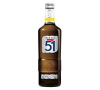 France Pastis 51