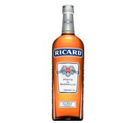 Ricard 70 cl.