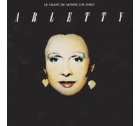 France - S/O La Java,La Belotte,Mon Hom