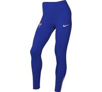France Strike Nike Dri-FIT FZ9678 - Pantalón de fútbol de Punto para Mujer