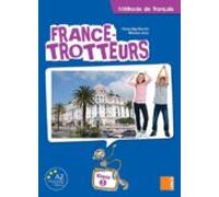 france-trotteurs 3-livre