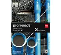 Francés A2 Promenade-15