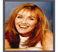 Frances Black Essential Collection (CD) Album (Importación USA)