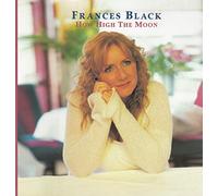 Frances Black - How High the Moon / Frances Black TORCD 1160