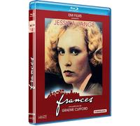 Frances (Blu-ray)