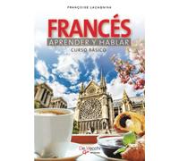 FRANCÉS CURSO BÁSICO