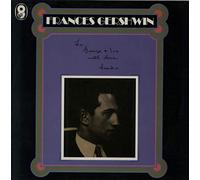Frances Gershwin - For George And Ira [Vinilo]