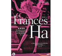 Frances Ha