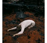 Frances, Hannah - Keeper of the Shepherd [Vinilo]