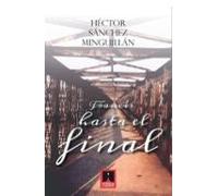 Frances Hasta El Final