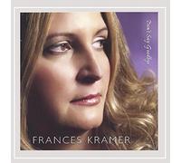 Frances Kramer - Dont Say Goodbye