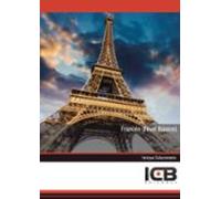 Francés (nivel Básico)