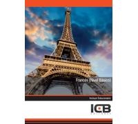 Francés (Nivel Básico) (Idiomas)