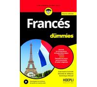 Francés para Dummies